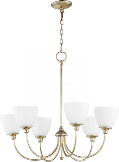 CELESTE 6LT CHAND - ASL (83|6109-6-60)