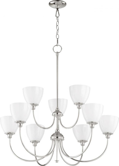 CELESTE 9LT CHAND - PN (83|6109-9-62)
