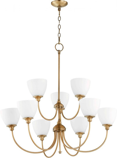 CELESTE 9LT CHAND - AGB (83|6109-9-80)