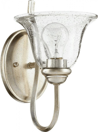 SPENCER 1LT WL MT - ASL (83|5510-1-60)