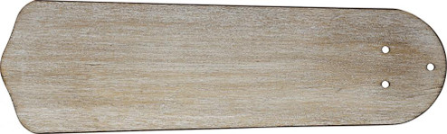 WTHRD OAK TYPE 4-52 SCLPD (83|5254141164)