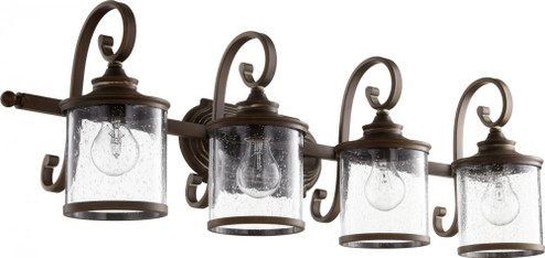 SAN MIGUEL 4LT VANITY -VC (83|5073-4-39)