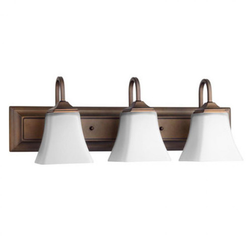 3LT STN OPAL VANITY - OB (83|5104-3-86)