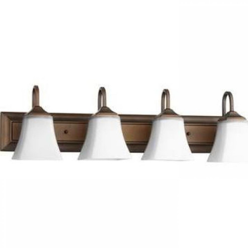 4LT STN OPAL VANITY - OB (83|5104-4-86)