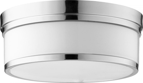 CELESTE 14'' CMNT - PN (83|3509-14-62)