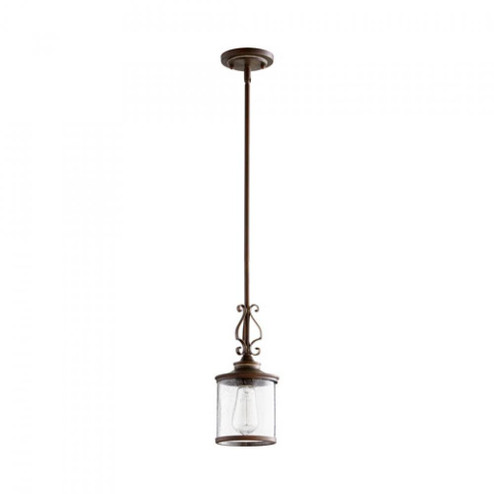 SAN MIGUEL 1LT PEND - VC (83|3073-39)
