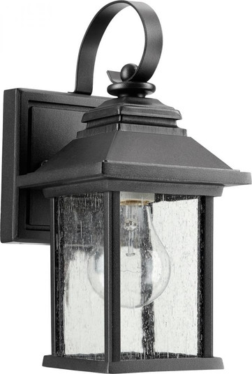 PEARSON 5'' WALL LANT -TXB (83|7940-5-69)