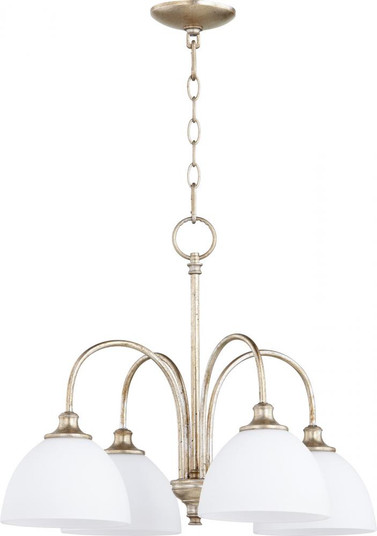 CELESTE 4LT NOOK - ASL (83|6409-4-60)