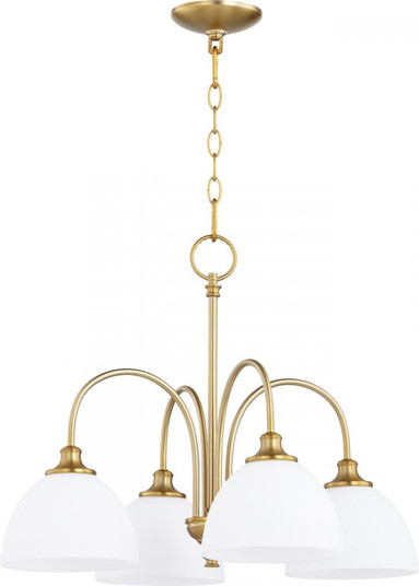 CELESTE 4LT NOOK - AGB (83|6409-4-80)