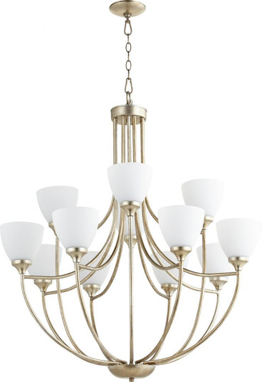 ENCLAVE 12LT CHAND - ASL (83|6059-12-60)