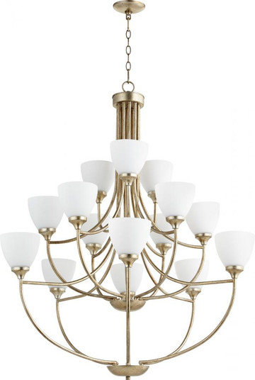ENCLAVE 15LT CHAND - ASL (83|6059-15-60)