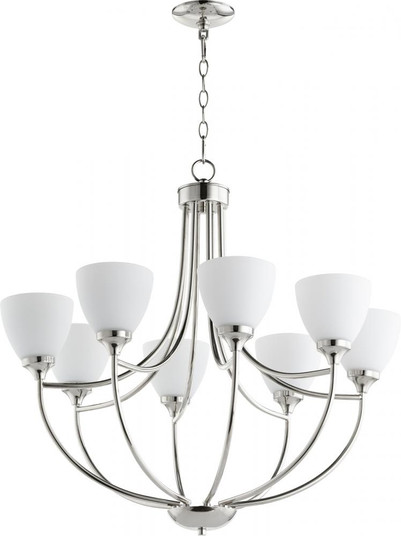 ENCLAVE 8LT CHAND - PN (83|6059-8-62)
