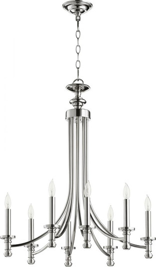 ROSSINGTON 8LT CAND - PN (83|6022-8-62)