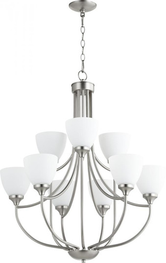 ENCLAVE 9LT CHAND - STN (83|6059-9-65)