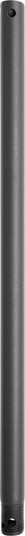 18'' DOWNROD - TXB (83|6-1869)