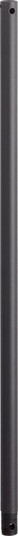 72'' DOWNROD - TXB (83|6-7269)