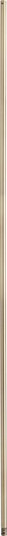 72'' DOWNROD - AGB (83|6-7280)