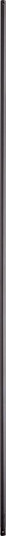 24'' DOWNROD - TXB (83|6-2469)