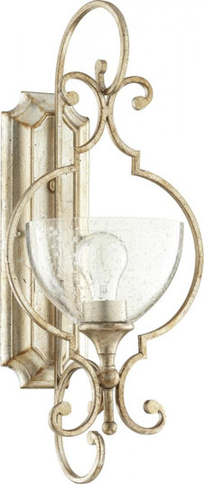 ANSLEY 1LT WALL MT - ASL (83|5414-1-60)