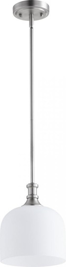 RICHMOND 1LT PEND - STN (83|3911-65)