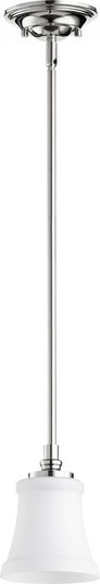 ROSSINGTON 1LT PEND - PN (83|3122-62)
