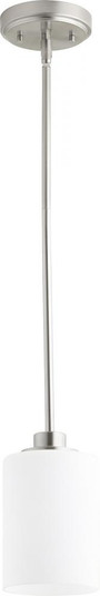 LANCASTER MINI PEND - STN (83|3207-65)
