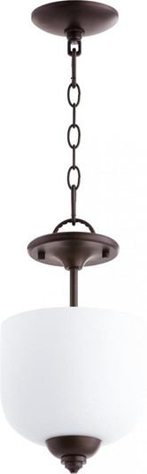 RICHMOND SM 3LT DLMT - OB (83|2811-8-86)