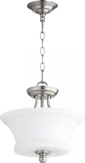 ROSSINGTON 2LT DL MT -STN (83|2922-13-65)