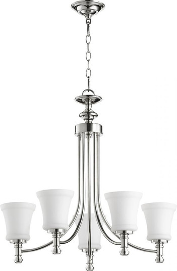 ROSSINGTON 5LT CHAND - PN (83|6122-5-62)