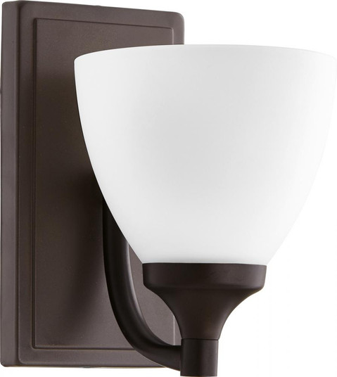 ENCLAVE 1LT WALL MT - OB (83|5459-1-86)
