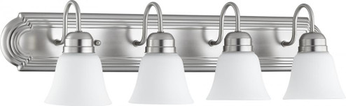 CAMPBELL 4LT VNTY w/ STN OPAL - STN (83|5094-4-65)