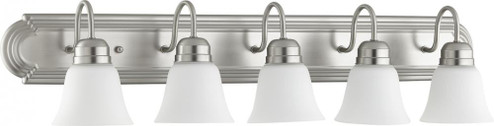 CAMPBELL 5LT VNTY w/ STN OPAL - STN (83|5094-5-65)