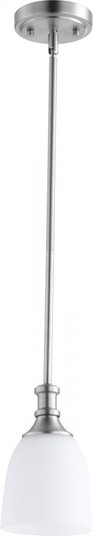 RICHMOND MINI PEND - STN (83|3811-65)