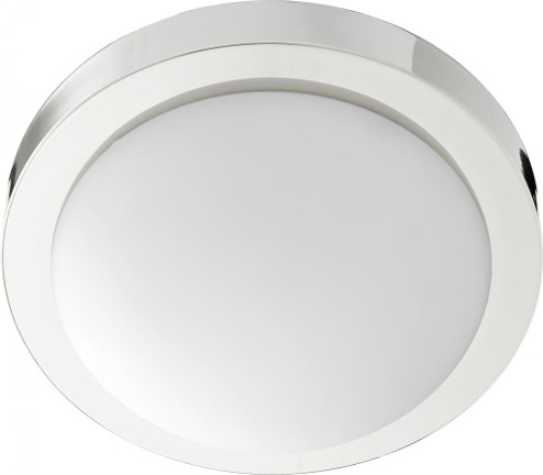11'' CONTEMPO FL/MNT - PN (83|3505-11-62)