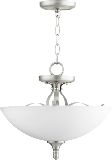 JARDIN 3LT DUAL MT - STN (83|2827-15-65)