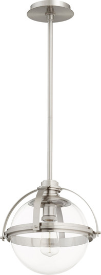 13''MERIDIAN GLOBE PND-STN (83|88-13-65)