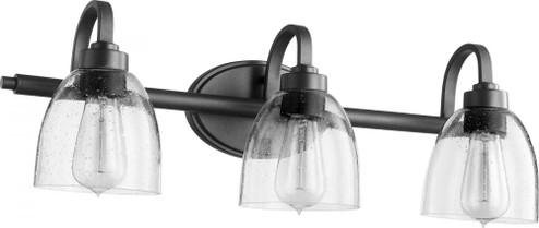 REYES 3LT VANITY - TXB (83|5060-3-69)