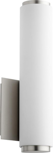 LED 13'' WALL MT - STN (83|911-65)