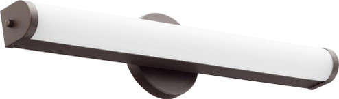 LED 23'' 11w VANITY - OB (83|910-23-86)