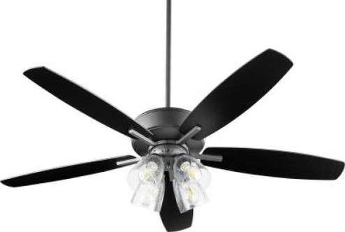 BREEZE 52 4LT CLR/SD -TXB (83|70525-469)