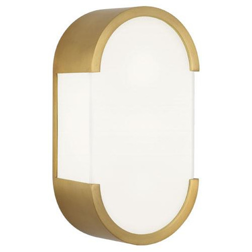 Bryce Wall Sconce (237|1318)