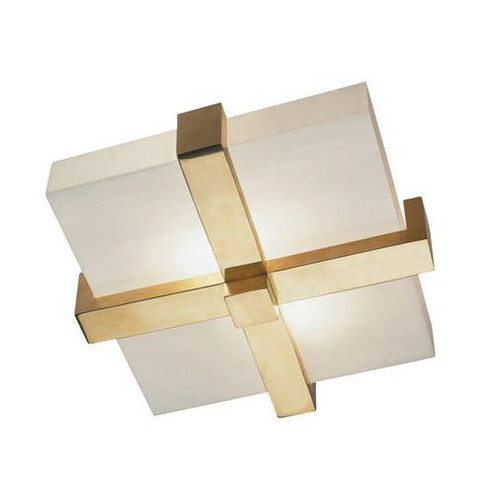 Doughnut Flushmount (237|139)