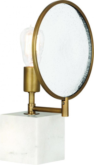 Fineas Accent Lamp (237|1526)
