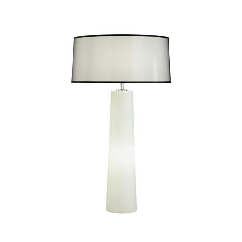 Rico Espinet Olinda Table Lamp (237|1578B)