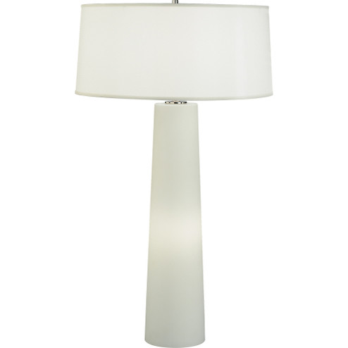 RICO ESPINET OLINDA TABLE LAMP (237|1578W)