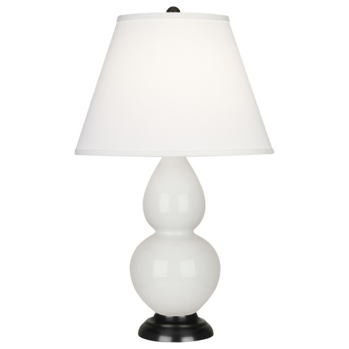 Lily Small Double Gourd Accent Lamp (237|1650X)