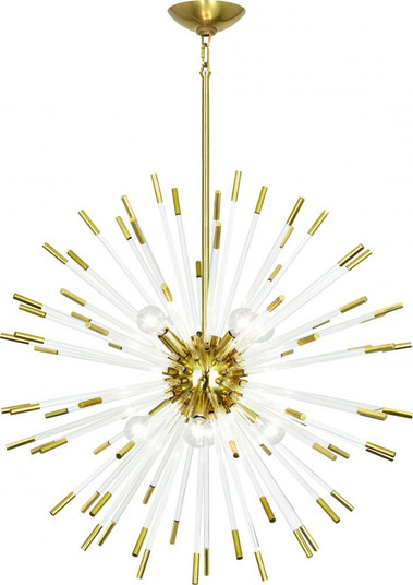 ANDROMEDA CHANDELIER (237|166)