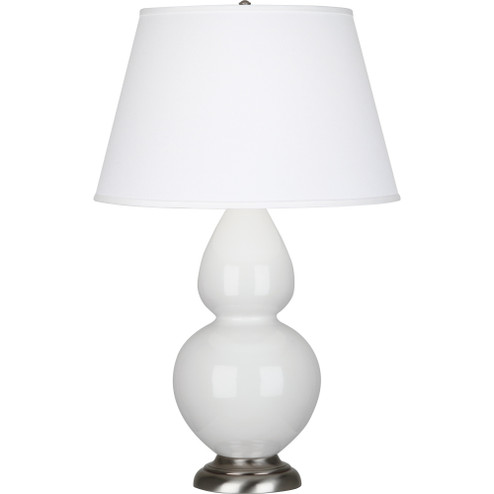 Lily Double Gourd Table Lamp (237|1670X)