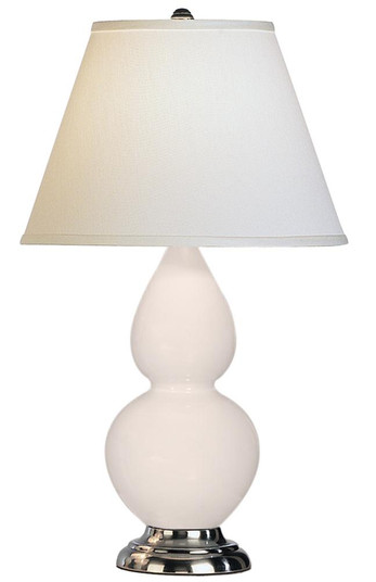 Lily Small Double Gourd Accent Lamp (237|1690X)