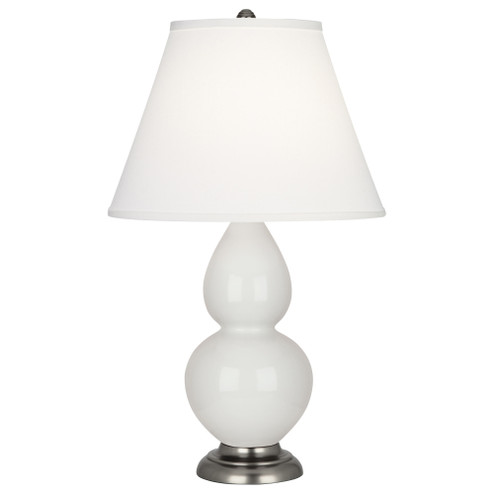 Lily Small Double Gourd Accent Lamp (237|1690X)